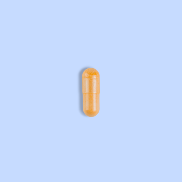 coQ10-vitasmart