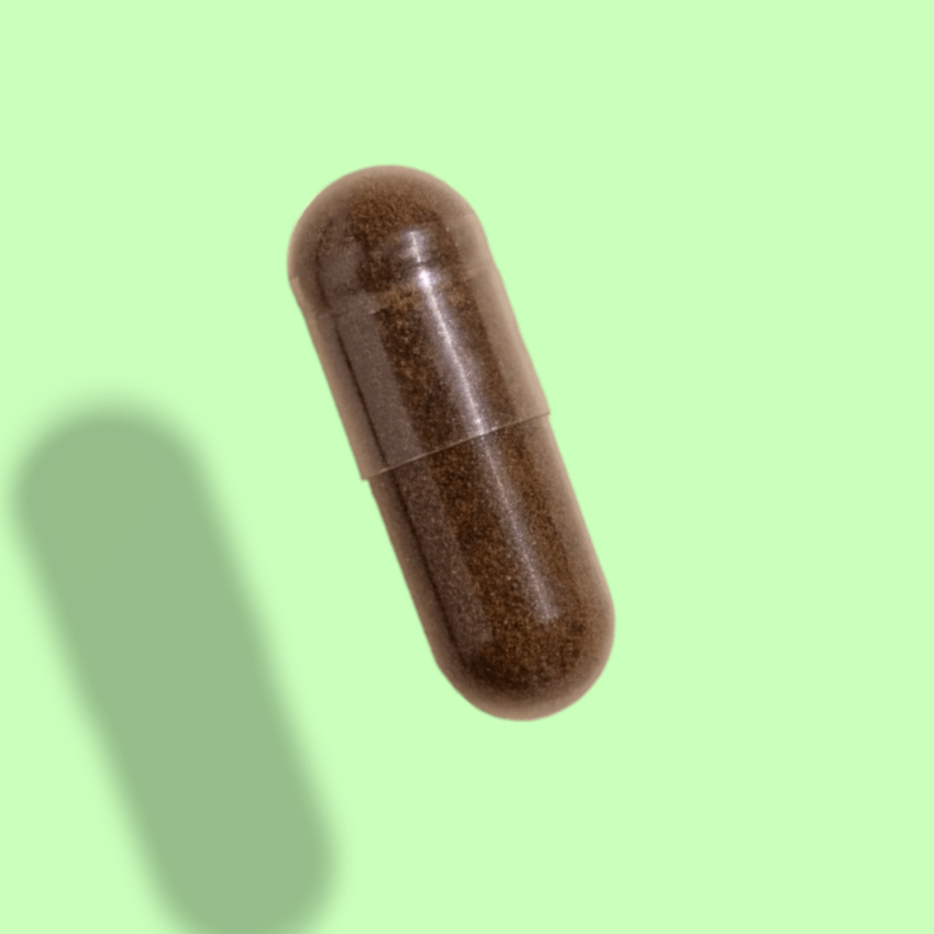 rosea-vitasmart